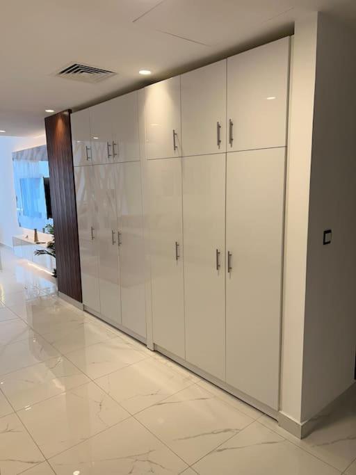 Modern Studio In The Heart Of Amman Exterior foto